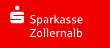 Logo Sparkasse Zollernalb